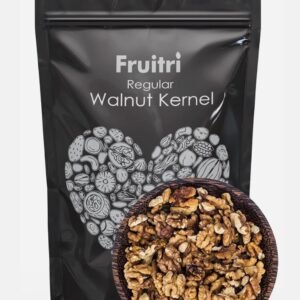 Regular Walnut