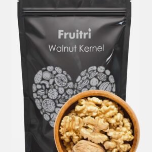 Walnut Kernel