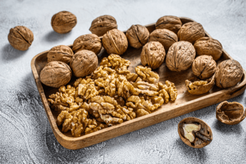 WalnutKernels