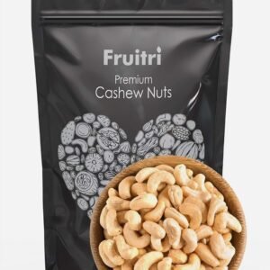 cASHEW 22