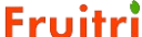 fruitri_bg-removebg-preview (1)
