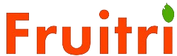 Fruitri