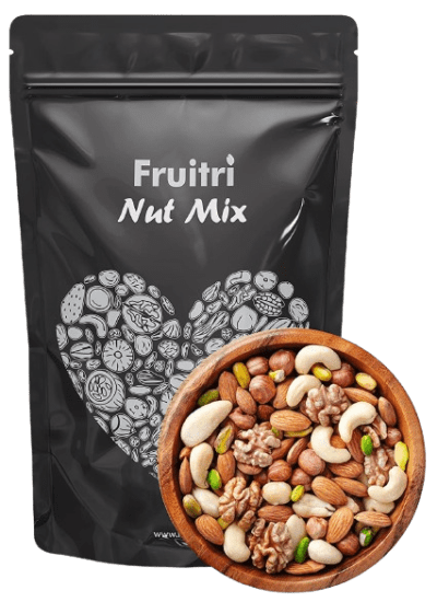 mixednut_rans-removebg-preview mixednut_rans-removebg-preview