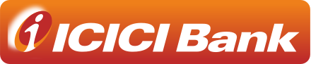 ICICI Bank logo
