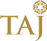 Taj Hotels logo